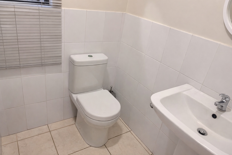 2 Bedroom Property for Sale in Dassie Rand North West